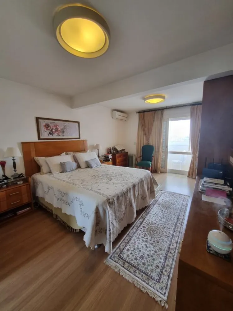 Cobertura, 3 quartos, 270 m² - Foto 5