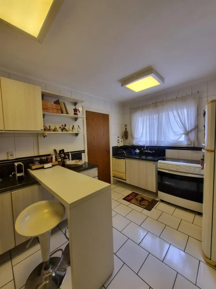 Cobertura, 3 quartos, 270 m² - Foto 8