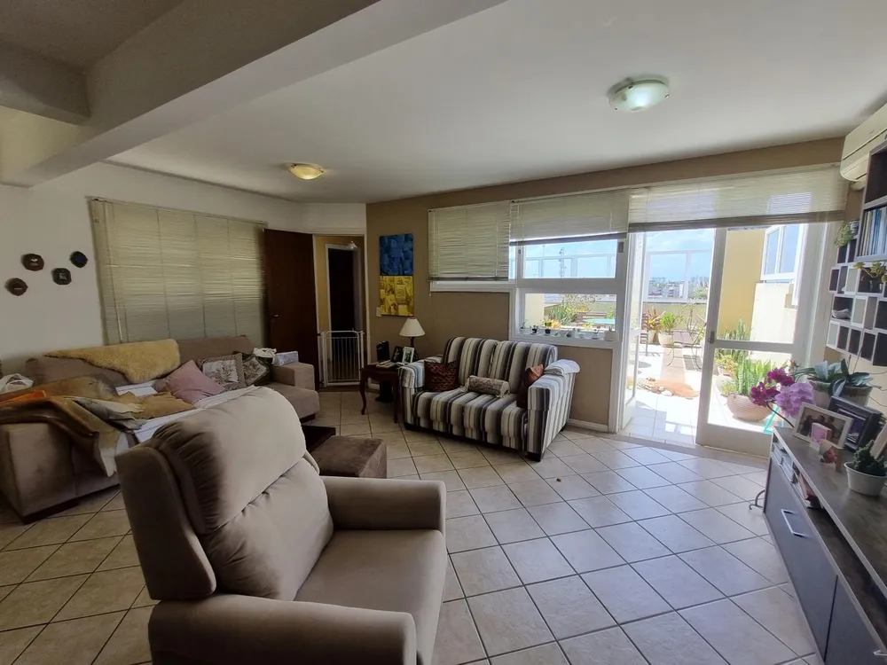 Cobertura, 3 quartos, 270 m² - Foto 13