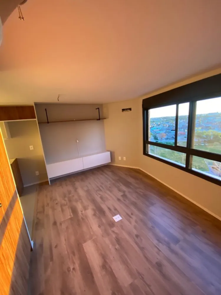 Flat/Apart Hotel, 1 quarto, 27 m² - Foto 3