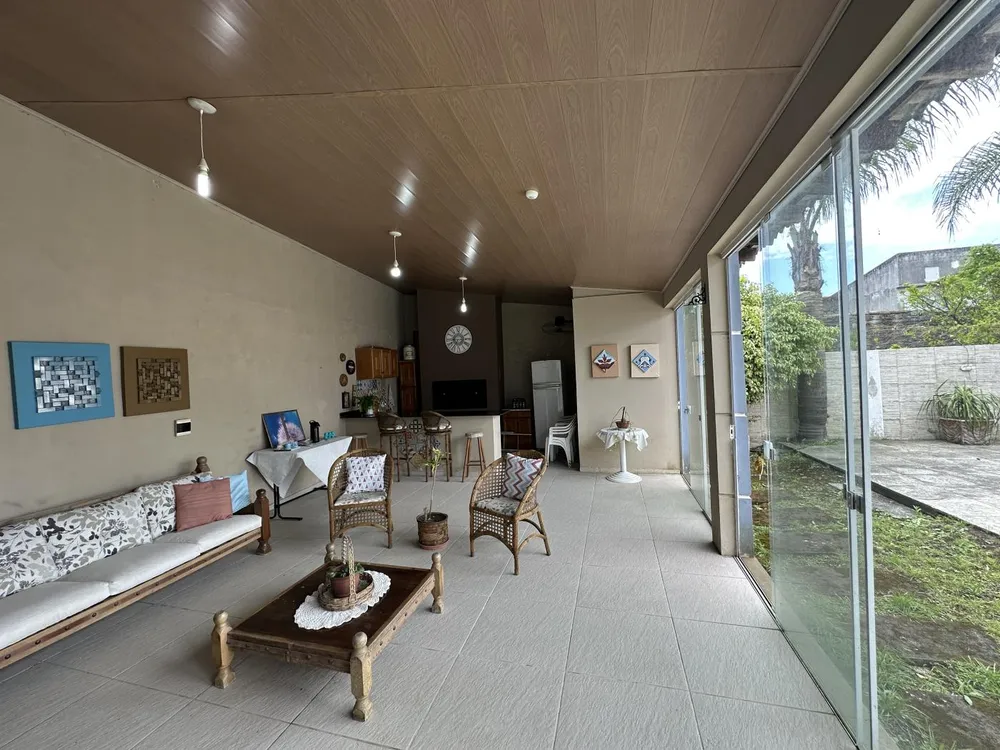 Casa, 3 quartos, 304 m² - Foto 10