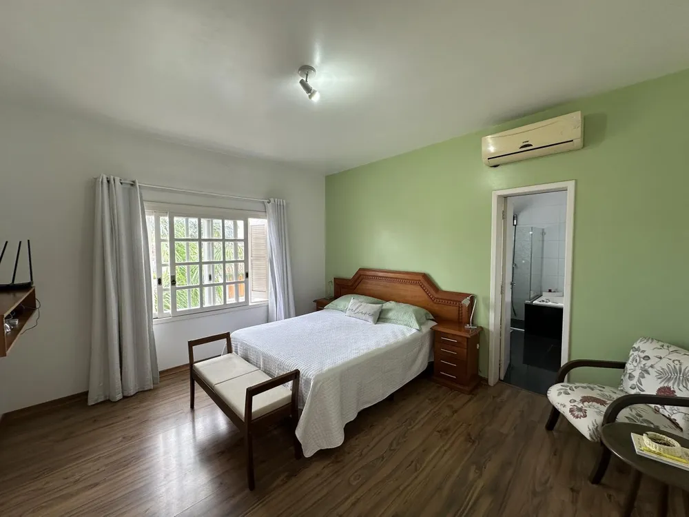 Casa, 3 quartos, 304 m² - Foto 6