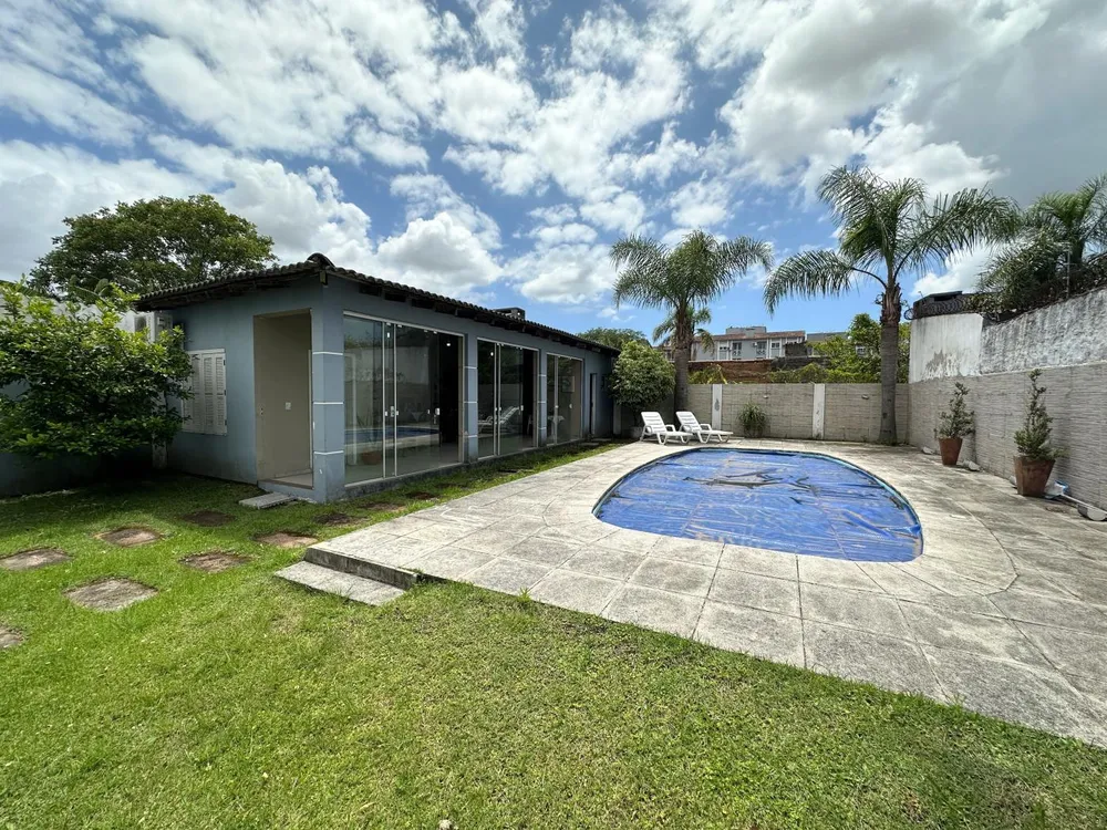 Casa, 3 quartos, 304 m² - Foto 11