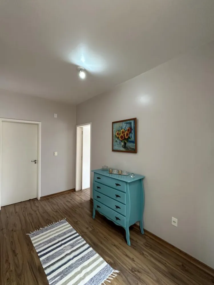 Casa, 3 quartos, 304 m² - Foto 9