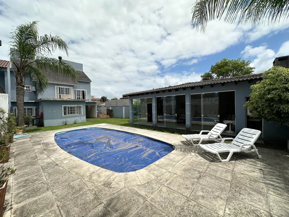 Casa, 3 quartos, 304 m² - Foto 12