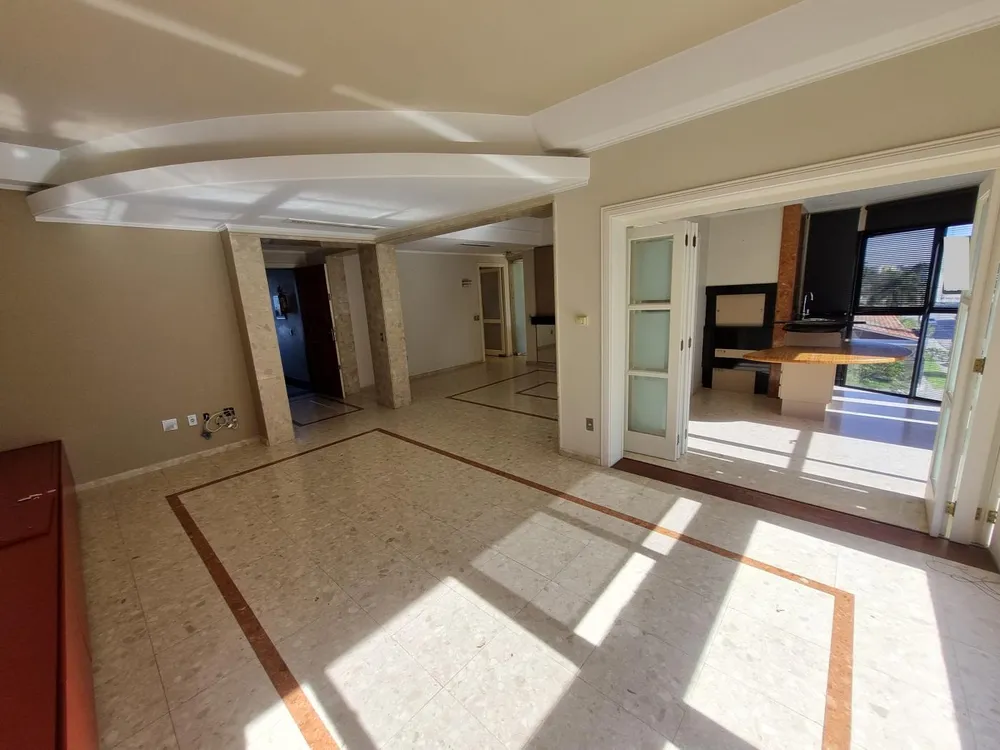 Apartamento, 3 quartos, 194 m² - Foto 5