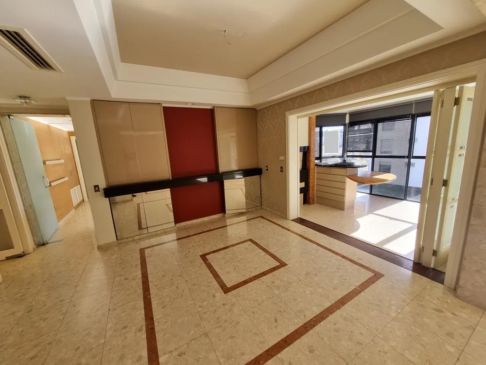 Apartamento, 3 quartos, 194 m² - Foto 3