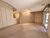Apartamento, 3 quartos, 300 m² - Foto 4