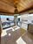 Apartamento, 3 quartos, 300 m² - Foto 3