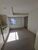 Apartamento, 3 quartos, 300 m² - Foto 6