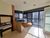 Apartamento, 3 quartos, 300 m² - Foto 1