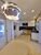 Apartamento, 3 quartos, 300 m² - Foto 7