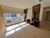 Apartamento, 3 quartos, 300 m² - Foto 2