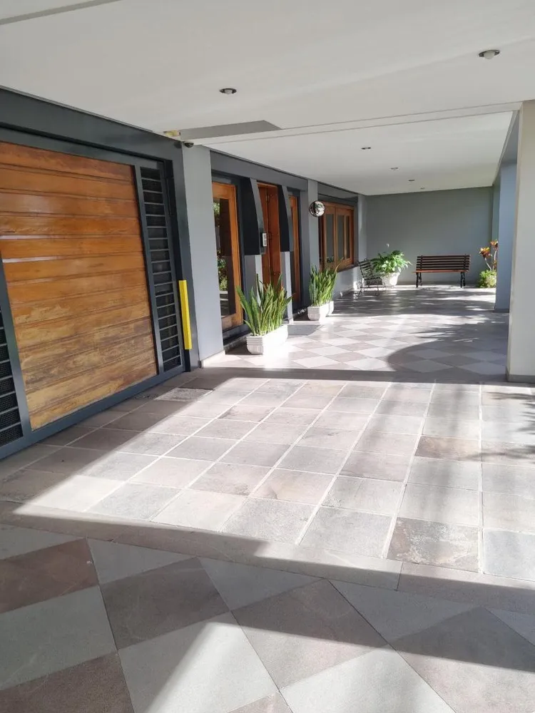Apartamento, 3 quartos, 193 m² - Foto 16
