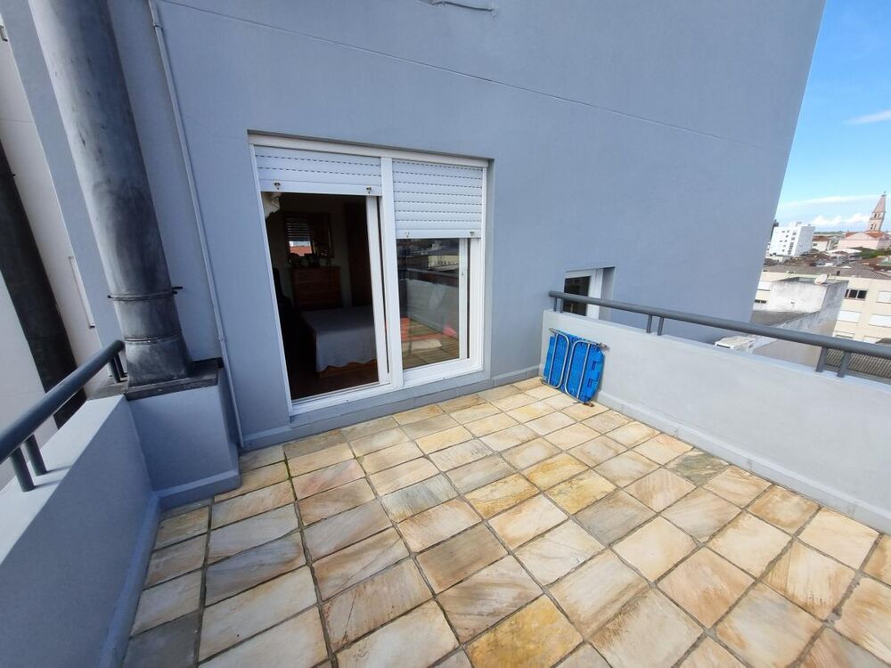 Apartamento, 3 quartos, 193 m² - Foto 4