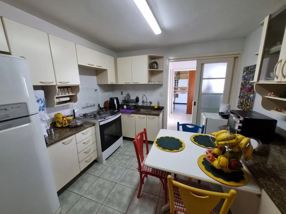 Apartamento, 3 quartos, 193 m² - Foto 7