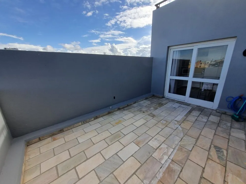 Apartamento, 3 quartos, 193 m² - Foto 14
