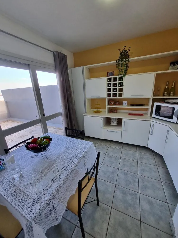 Apartamento, 3 quartos, 193 m² - Foto 12