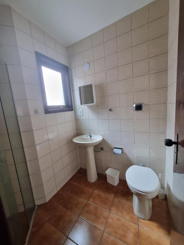 Flat/Apart Hotel, 1 quarto, 30 m² - Foto 4