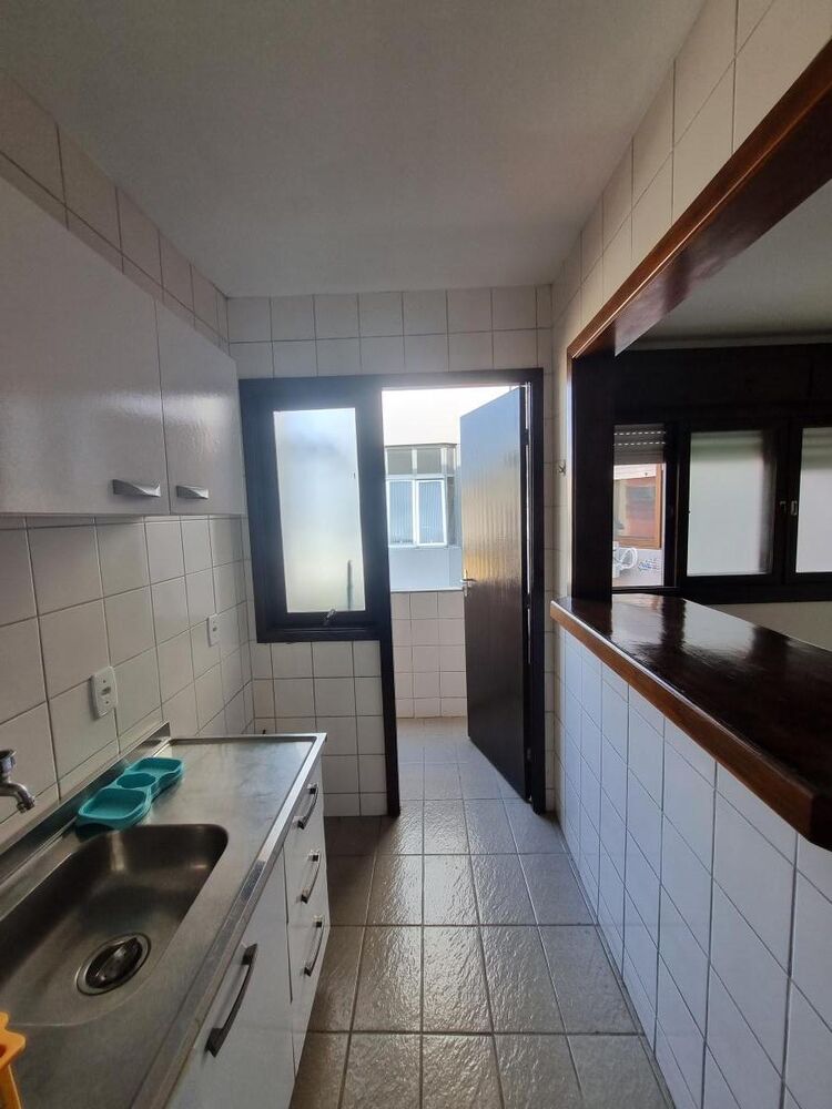 Flat/Apart Hotel, 1 quarto, 30 m² - Foto 3
