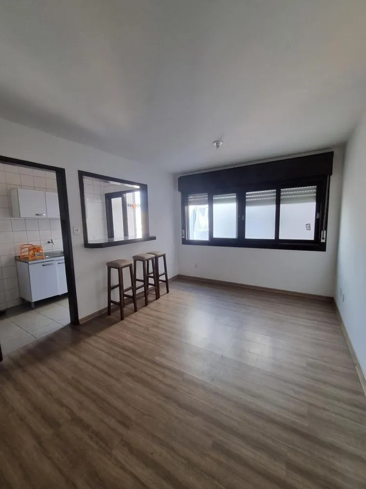 Flat/Apart Hotel, 1 quarto, 30 m² - Foto 5