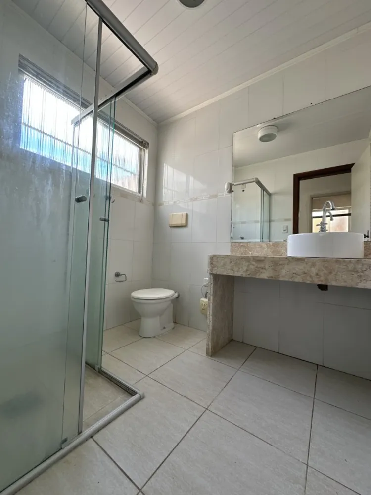 Casa, 2 quartos, 100 m² - Foto 9