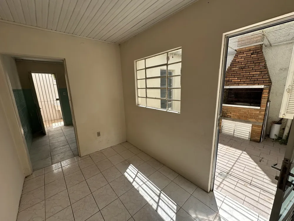 Casa, 2 quartos, 100 m² - Foto 5