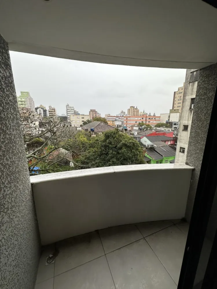 Flat/Apart Hotel, 1 quarto, 47 m² - Foto 7