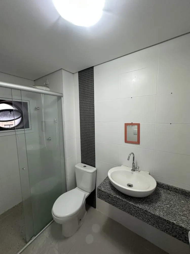 Flat/Apart Hotel, 1 quarto, 47 m² - Foto 8