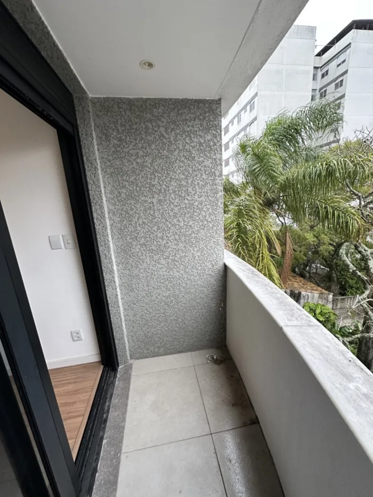 Flat/Apart Hotel, 1 quarto, 47 m² - Foto 5