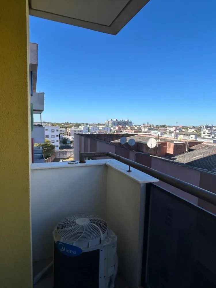 Flat/Apart Hotel, 1 quarto, 42 m² - Foto 6