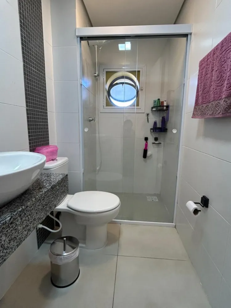 Flat/Apart Hotel, 1 quarto, 42 m² - Foto 5