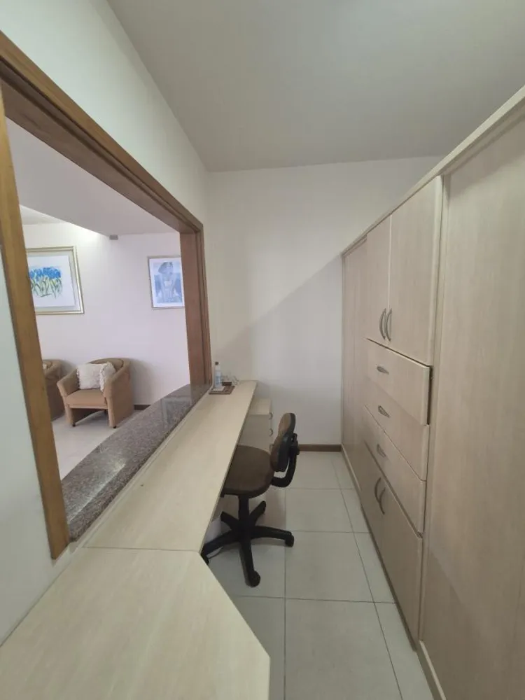 Prédio Inteiro, 195 m² - Foto 7