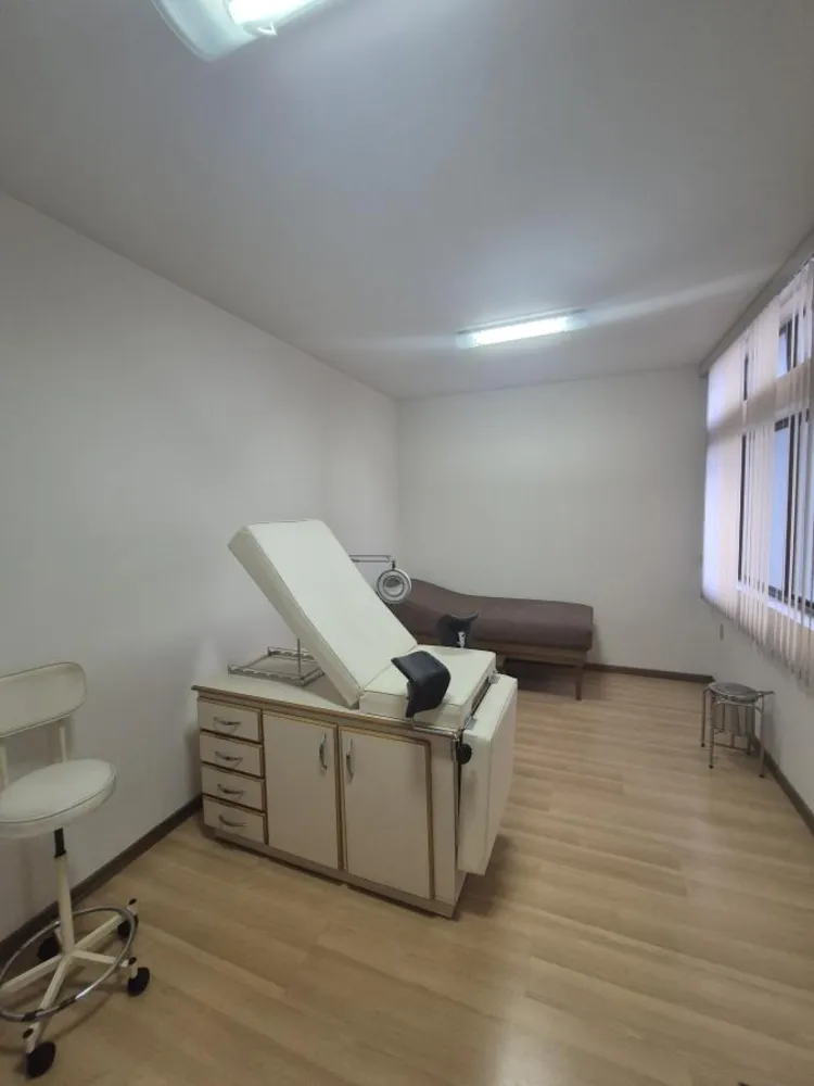 Prédio Inteiro, 195 m² - Foto 6