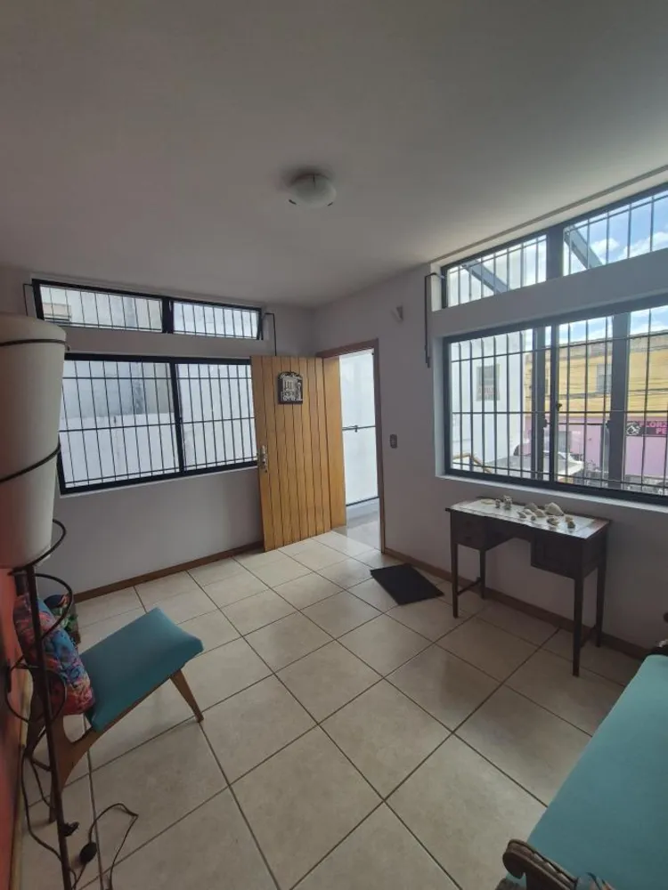 Prédio Inteiro, 195 m² - Foto 10