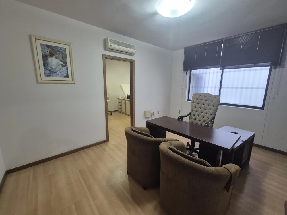 Prédio Inteiro, 195 m² - Foto 5