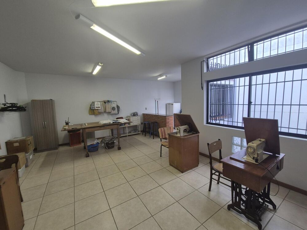Prédio Inteiro à venda, 195m² - Foto 3