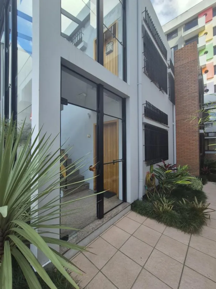 Prédio Inteiro, 195 m² - Foto 15