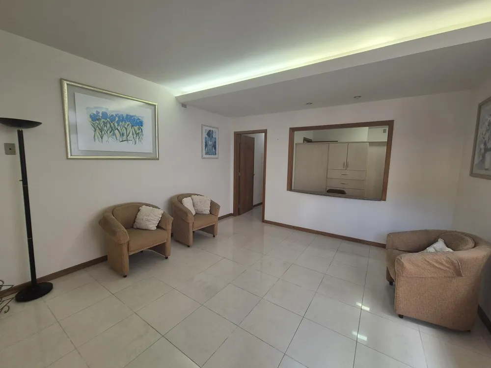 Prédio Inteiro, 195 m² - Foto 4