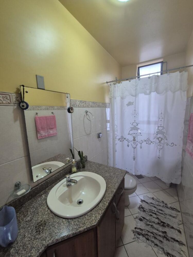 Prédio Inteiro à venda, 195m² - Foto 4