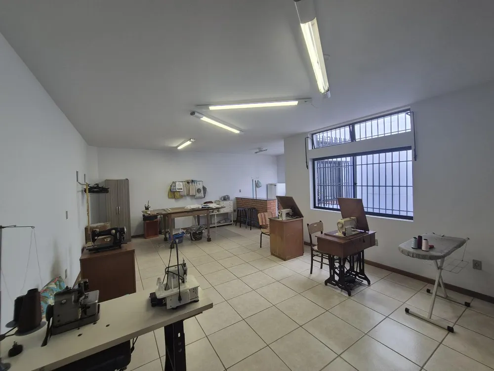 Prédio Inteiro, 195 m² - Foto 12