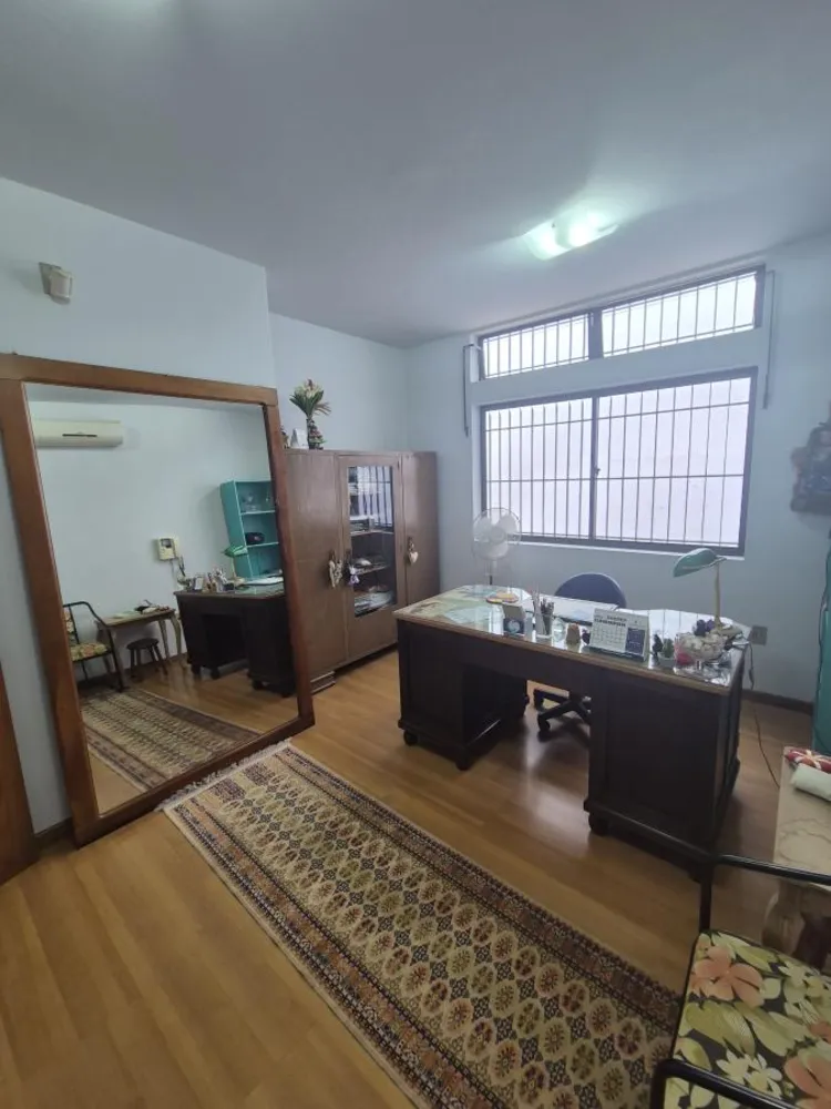 Prédio Inteiro, 195 m² - Foto 11