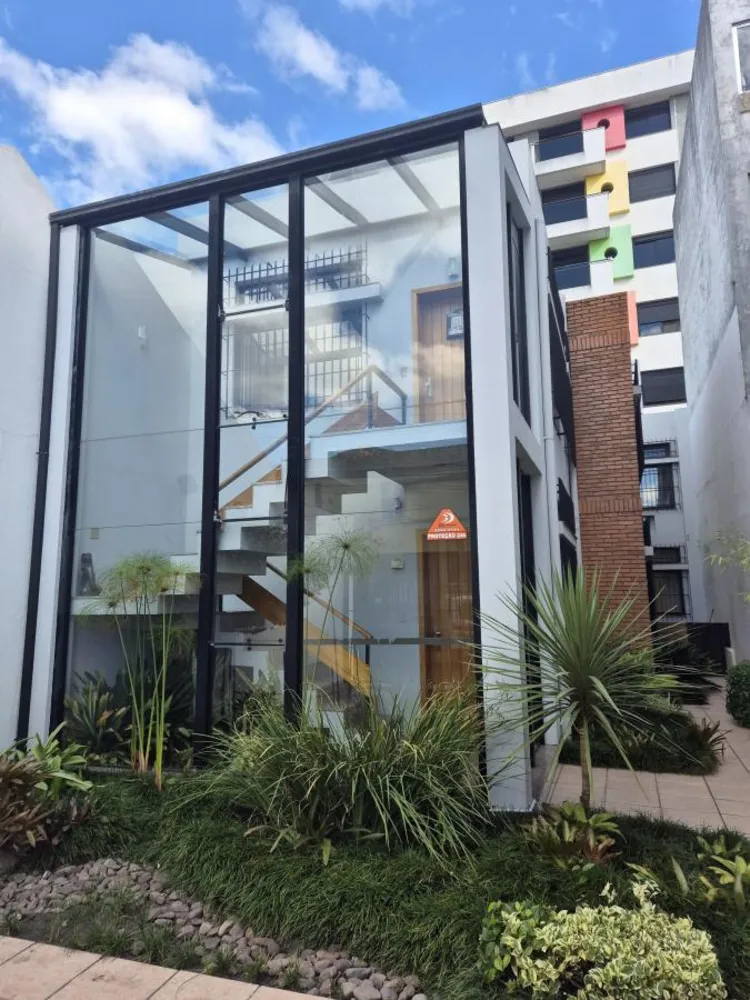 Prédio Inteiro, 195 m² - Foto 2