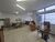 Prédio Inteiro, 195 m² - Foto 3
