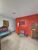 Prédio Inteiro, 195 m² - Foto 2