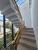 Prédio Inteiro, 195 m² - Foto 1