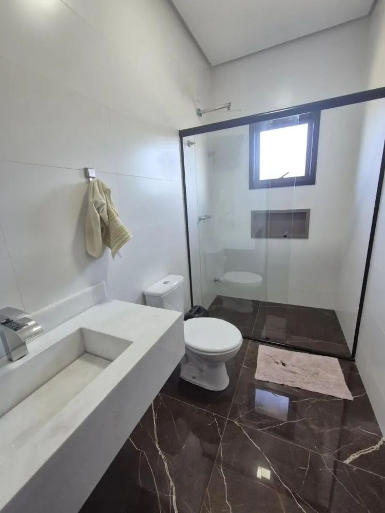 Casa de Condomínio, 3 quartos - Foto 13