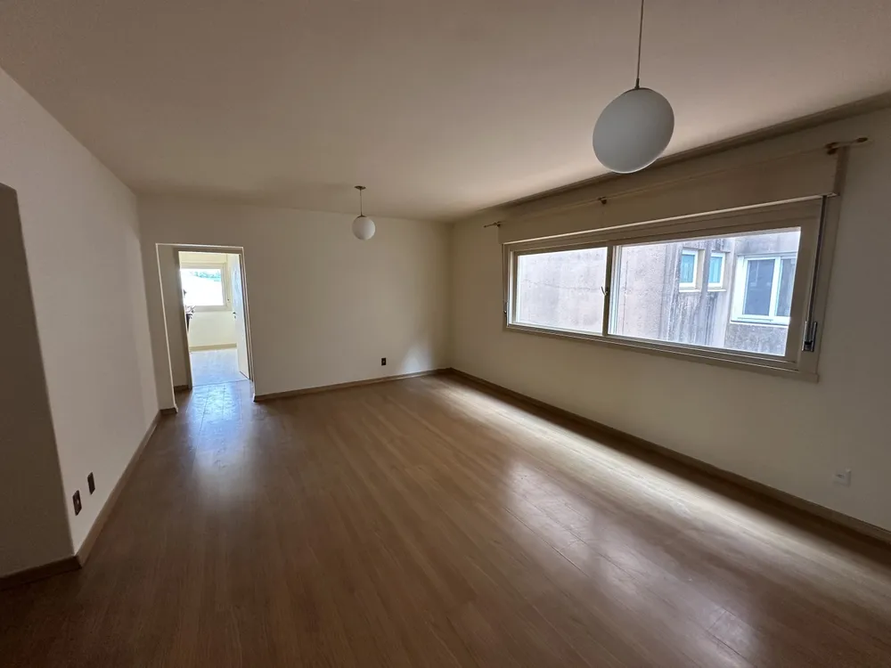 Cobertura, 3 quartos, 176 m² - Foto 2
