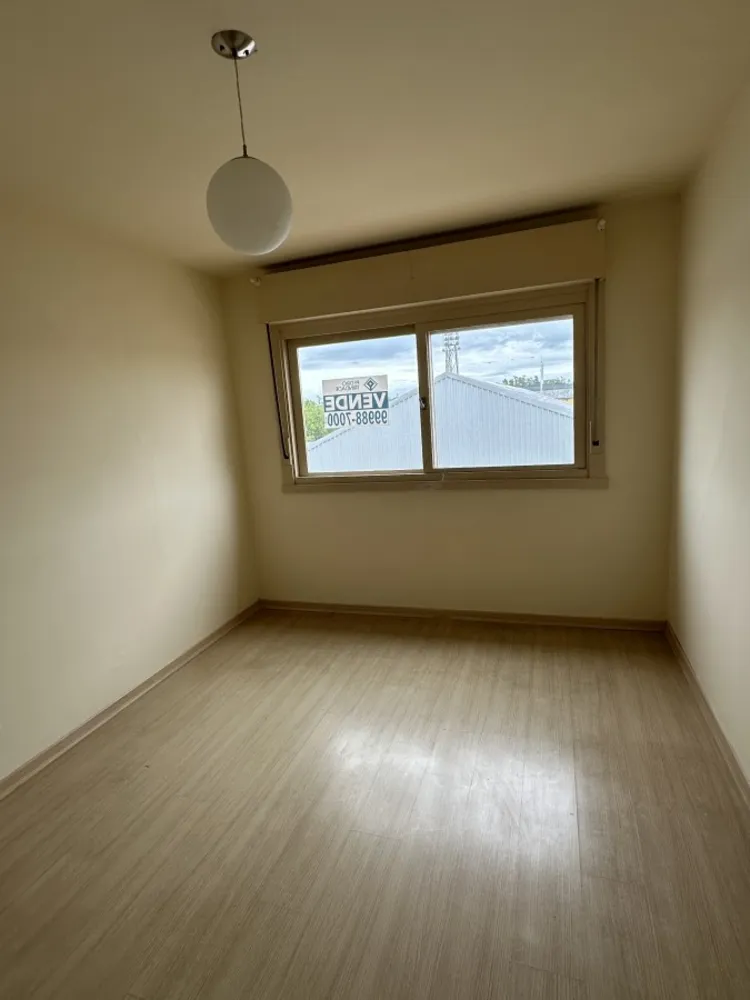 Cobertura, 3 quartos, 176 m² - Foto 5