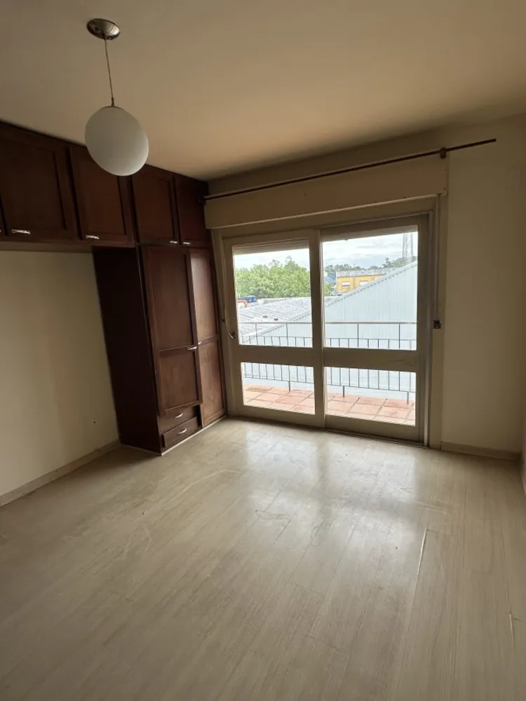 Cobertura, 3 quartos, 176 m² - Foto 6